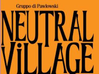 Gruppo di Pawlowski record stores